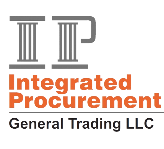 IntegratedProcurement